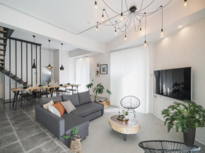 INFINITY HOTEL -Higawa-